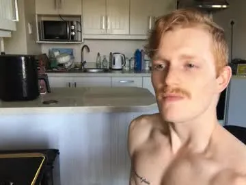 puki_hot – webcam model profile photo Image 12