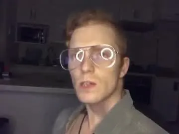 puki_hot – webcam model profile photo Image 16