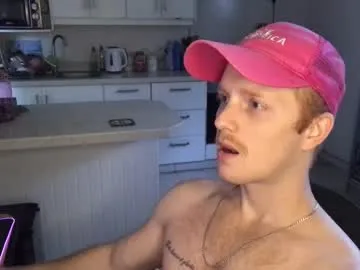 puki_hot – webcam model profile photo Image 5