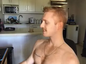 puki_hot – webcam model profile photo Image 6