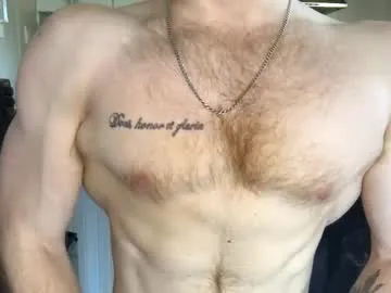 puki_hot – webcam model profile photo Image 7