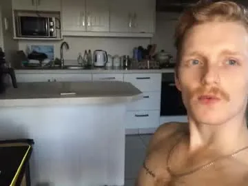 puki_hot – webcam model profile photo Image 8