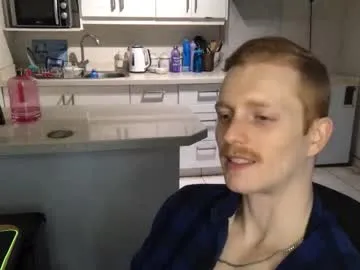 puki_hot – webcam model profile photo Image 9