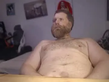 indiandesiguys2023 – webcam model profile photo Image 3