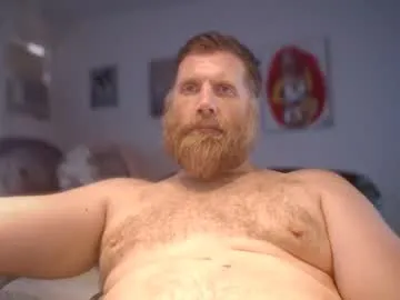 indiandesiguys2023 – webcam model profile photo Image 6