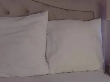 indianpandora – webcam model profile photo Image 17