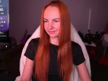 beaute_fatale – webcam model profile photo Image 15