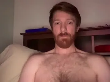 indianbeauty20 – webcam model profile photo Image 10