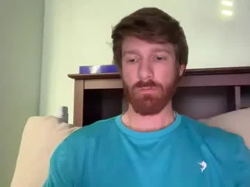 indianbeauty20 – webcam model profile photo Image 12