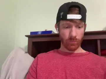 indianbeauty20 – webcam model profile photo Image 8