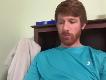 indianbeauty20 – webcam model profile photo Image 9