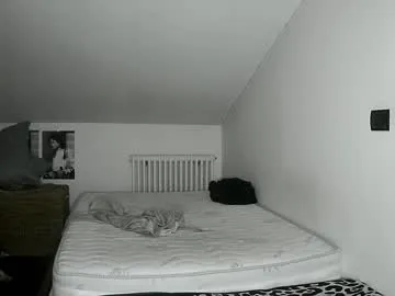 jayknightspeed – webcam model profile photo Image 3