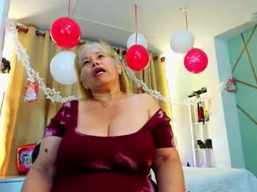 indiandesiguys2023 – webcam model profile photo Image 15