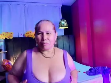 indiandesiguys2023 – webcam model profile photo Image 7