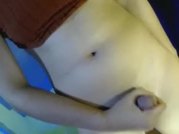 keranimaralaa33409304290 – webcam model profile photo Image 18