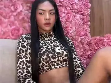 indian_yashika – webcam model profile photo Image 10