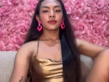 indian_yashika – webcam model profile photo Image 11