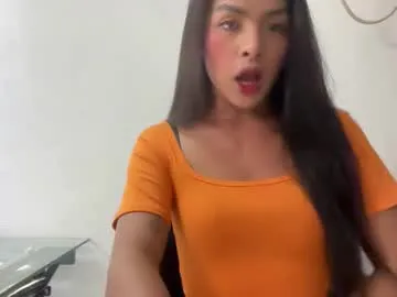 indian_yashika – webcam model profile photo Image 3