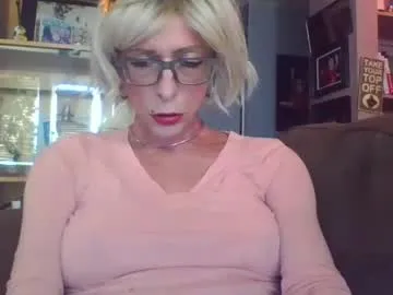 midwestlovers1990 – webcam model profile photo Image 16