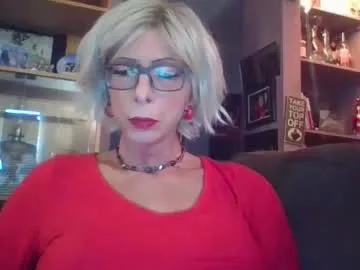 midwestlovers1990 – webcam model profile photo Image 19