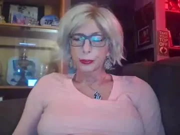 midwestlovers1990 – webcam model profile photo Image 4