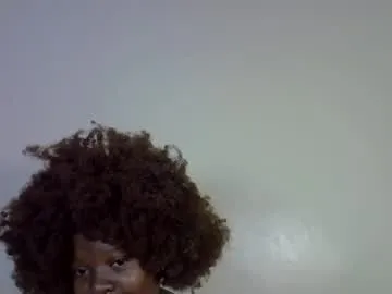 yournewkink12 – webcam model profile photo Image 7