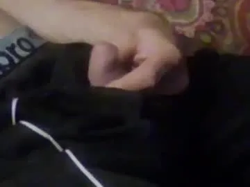 tvycas7 – webcam model profile photo Image 17