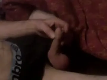 tvycas7 – webcam model profile photo Image 18