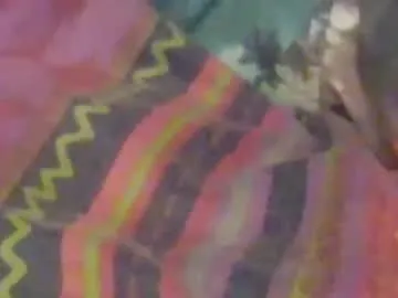 tvycas7 – webcam model profile photo Image 19