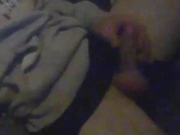 tvycas7 – webcam model profile photo Image 4