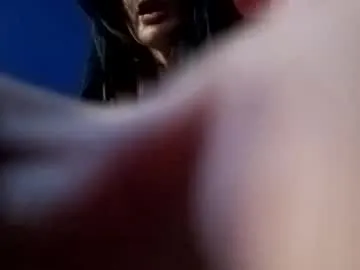 alexamora__ – webcam model profile photo Image 3