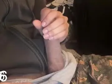 puki_hot – webcam model profile photo Image 12