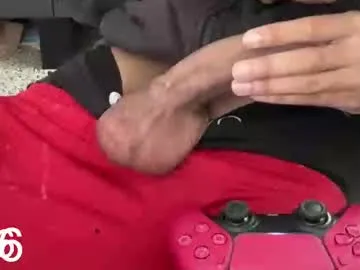 puki_hot – webcam model profile photo Image 4