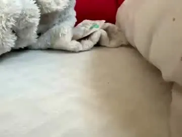 puki_hot – webcam model profile photo Image 5