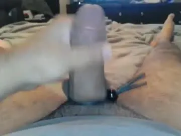 alexia__cox – webcam model profile photo Image 13