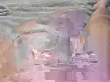 alexia__cox – webcam model profile photo Image 15