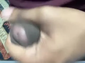 girthyindiancock Image 10