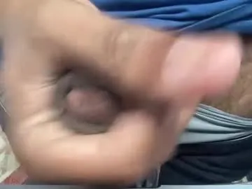girthyindiancock Image 3