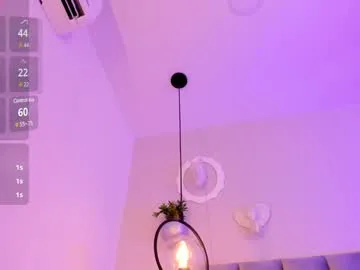 gisselle_palmer – webcam model profile photo