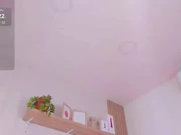 indiandesiguys2023 – webcam model profile photo Image 11