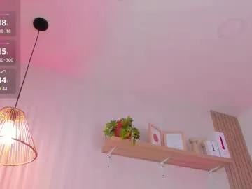 indiandesiguys2023 – webcam model profile photo Image 12