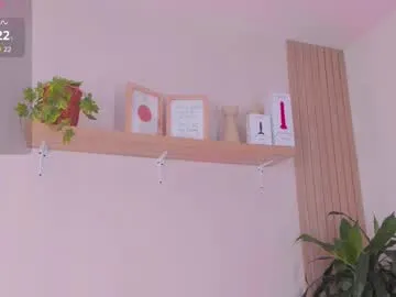 indiandesiguys2023 – webcam model profile photo Image 13