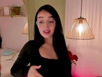 indiandesiguys2023 – webcam model profile photo Image 18