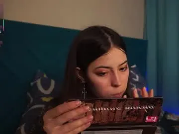 gizefto – webcam model profile photo