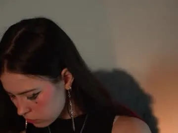 indian_yashika – webcam model profile photo Image 10