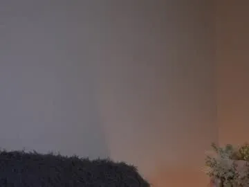 indian_yashika – webcam model profile photo Image 12