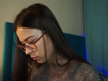 indian_yashika – webcam model profile photo Image 13