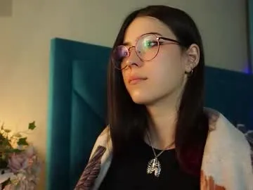 indian_yashika – webcam model profile photo Image 15