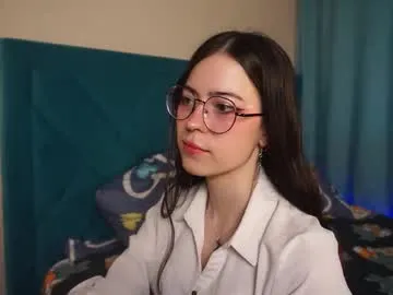 indian_yashika – webcam model profile photo Image 2