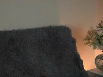 indian_yashika – webcam model profile photo Image 7